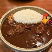 KYOTO BISTRO - 