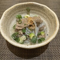 目黒の和食 さとう - 