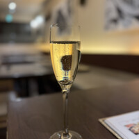 目黒の和食 さとう - 
