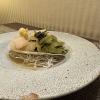 目黒の和食 さとう - 