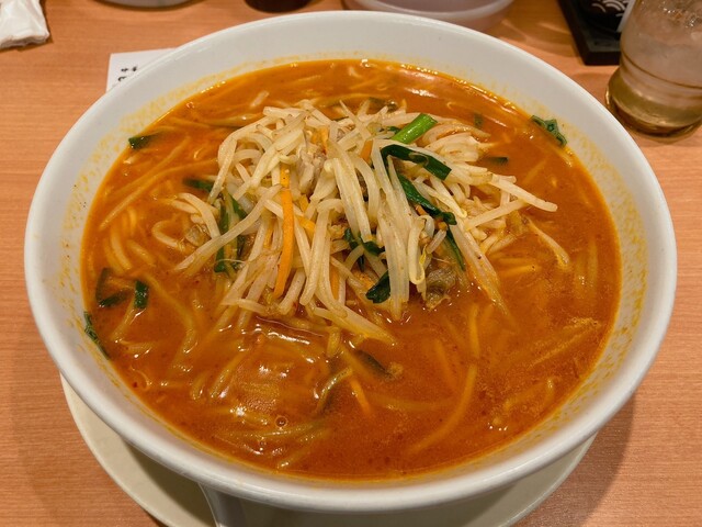 Hidakaya Nishi Shinjuku Icchome Ten photo 3