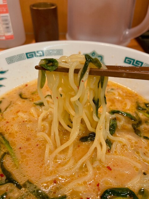 Hidakaya Nishi Shinjuku Icchome Ten photo 2