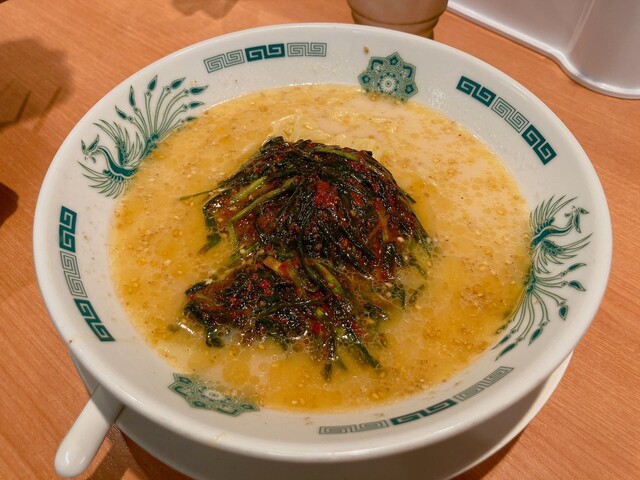 Hidakaya Nishi Shinjuku Icchome Ten