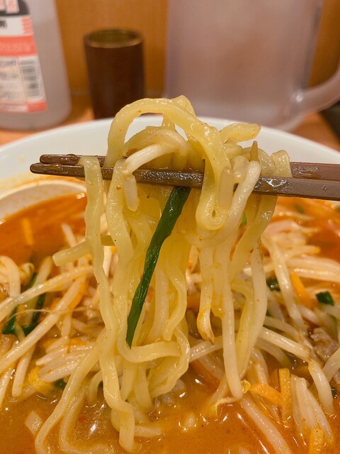 Hidakaya Nishi Shinjuku Icchome Ten photo 5