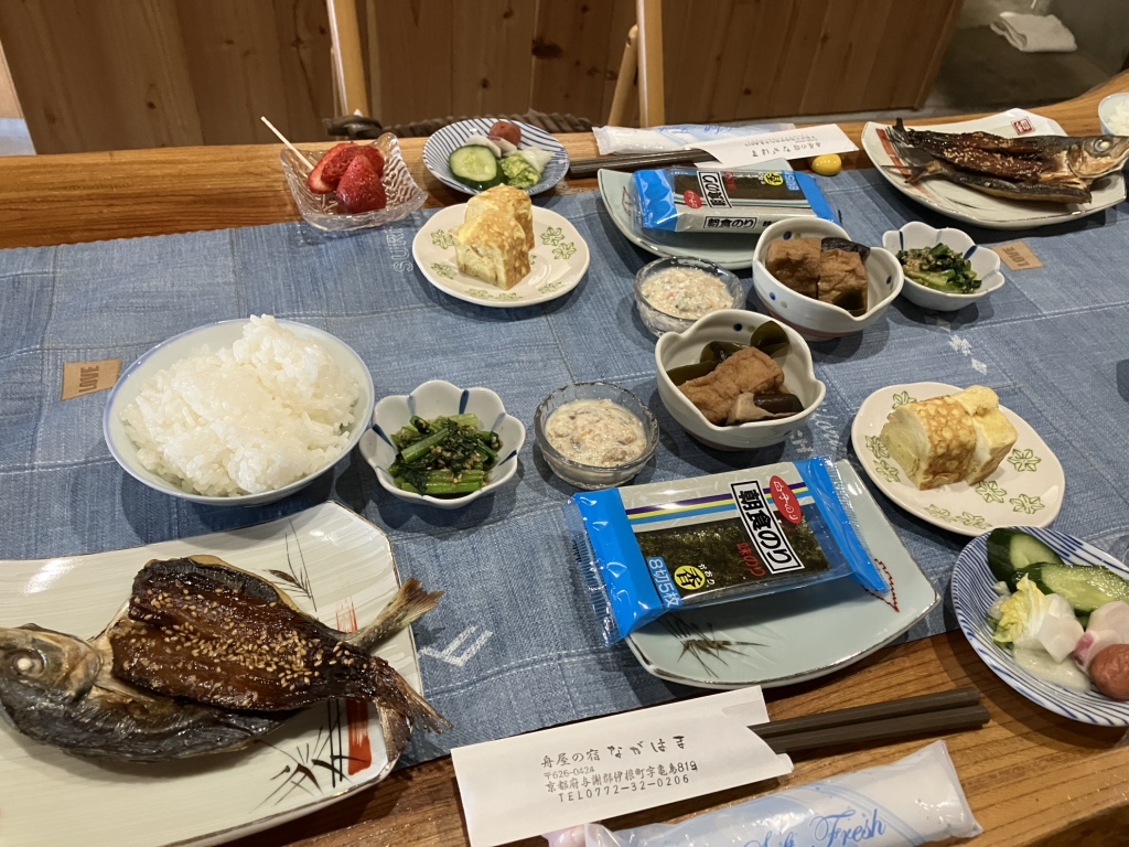 当時のメディア報道・掲載写真