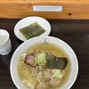 らーめん 又右衛門