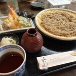 蔵の料亭 さかばやし