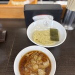 らーめん 又右衛門 - 