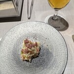 294909557 - 