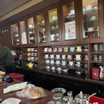 クロワッサン - 