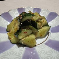 WAGYU PINFU - 