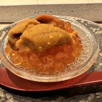 すし寿 - 