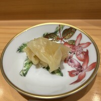 鮨 urag - 