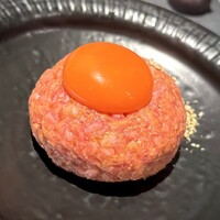 #ヒロキヤ六本木 - 