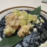 WAGYU PINFU - 