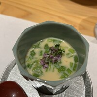 鮨 urag - 