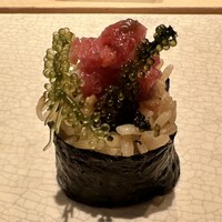 すし寿 - 