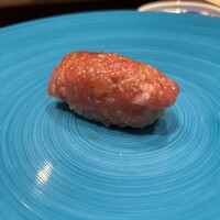 鮨 urag - 