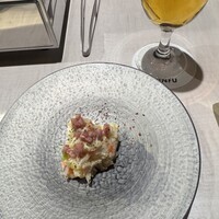 WAGYU PINFU - 
