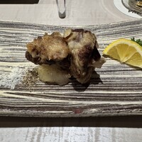 WAGYU PINFU - 