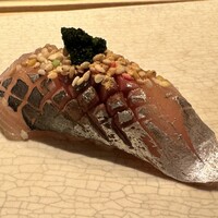 すし寿 - 