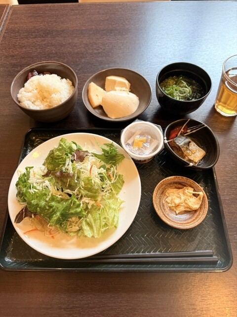 Kyoto Gin Yuba Osaka Tani Machi Ten photo 3