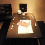 時の居酒屋 刻 - 