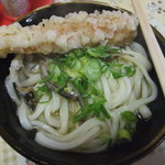 宮川製麺所 - 