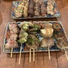 九州料理 縁 船橋店