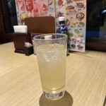 和食麵處 Sagami 多治見店