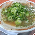 もっこす - 