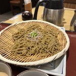 和食麵處 Sagami 多治見店