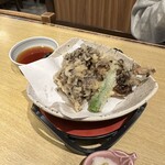 和食麵處 Sagami 多治見店