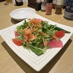 和食麵處 Sagami 多治見店