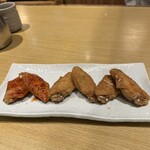 和食麵處 Sagami 多治見店