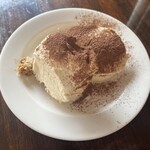 ピッツェリア クレス - 