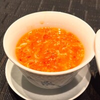 和牛中國菜 熊ノ花レ - 
