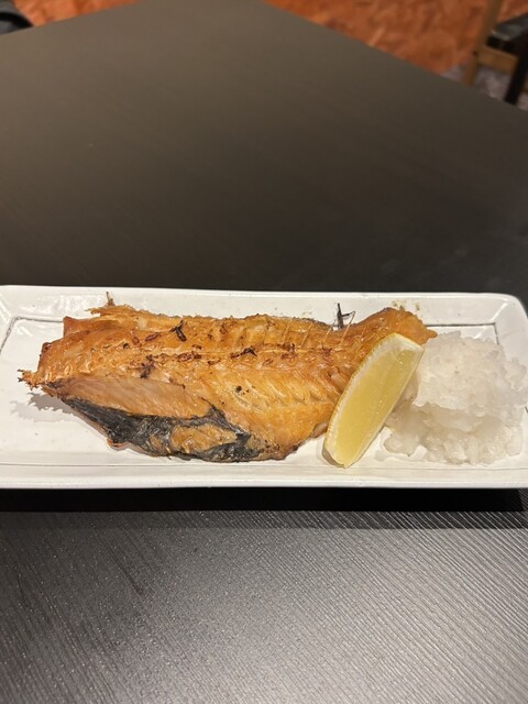 和と酒 たくみ - 八乙女（居酒屋）の写真