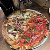 PIZZERIA & BAR NOHGA