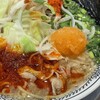 丸源ラーメン 東広島西条店 