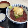 うんの食堂
