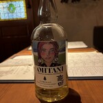 バー オーフェン - 