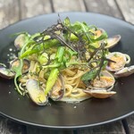 Embassy Cafe & Dining