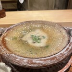 日本料理 柳燕 - 