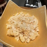 創作鉄板 粉者牛師 - 