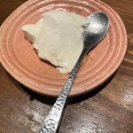 創作鉄板 粉者牛師 - 