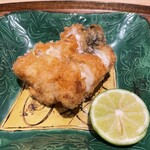 日本料理 柳燕 - 