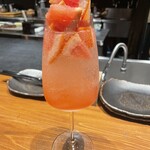 創作鉄板 粉者牛師 - 