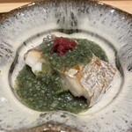 日本料理 柳燕 - 