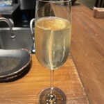 創作鉄板 粉者牛師 - 